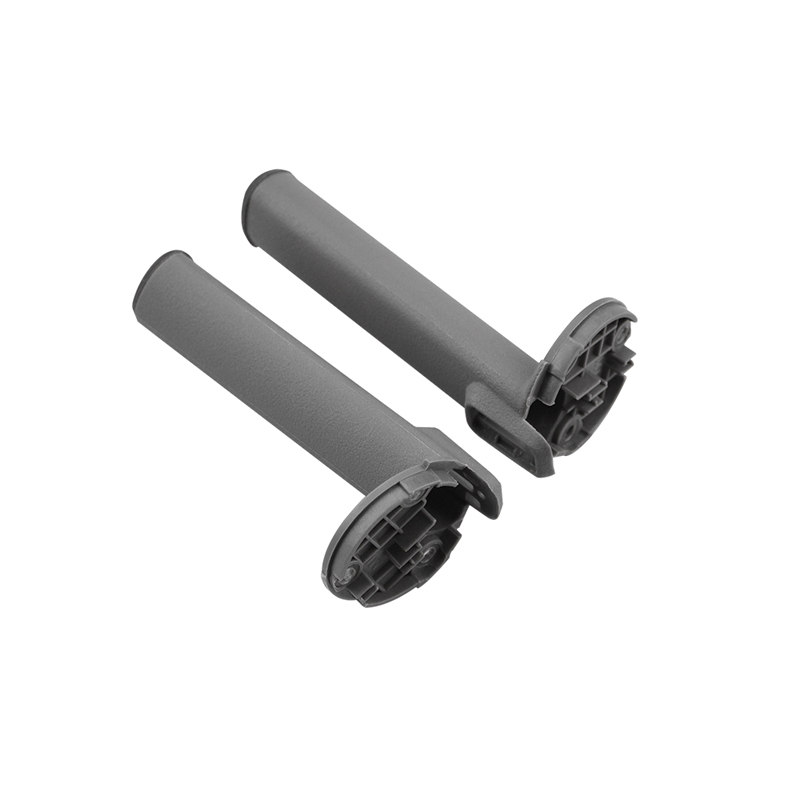 Drone Landing Gear - Front left right replacement leg landing