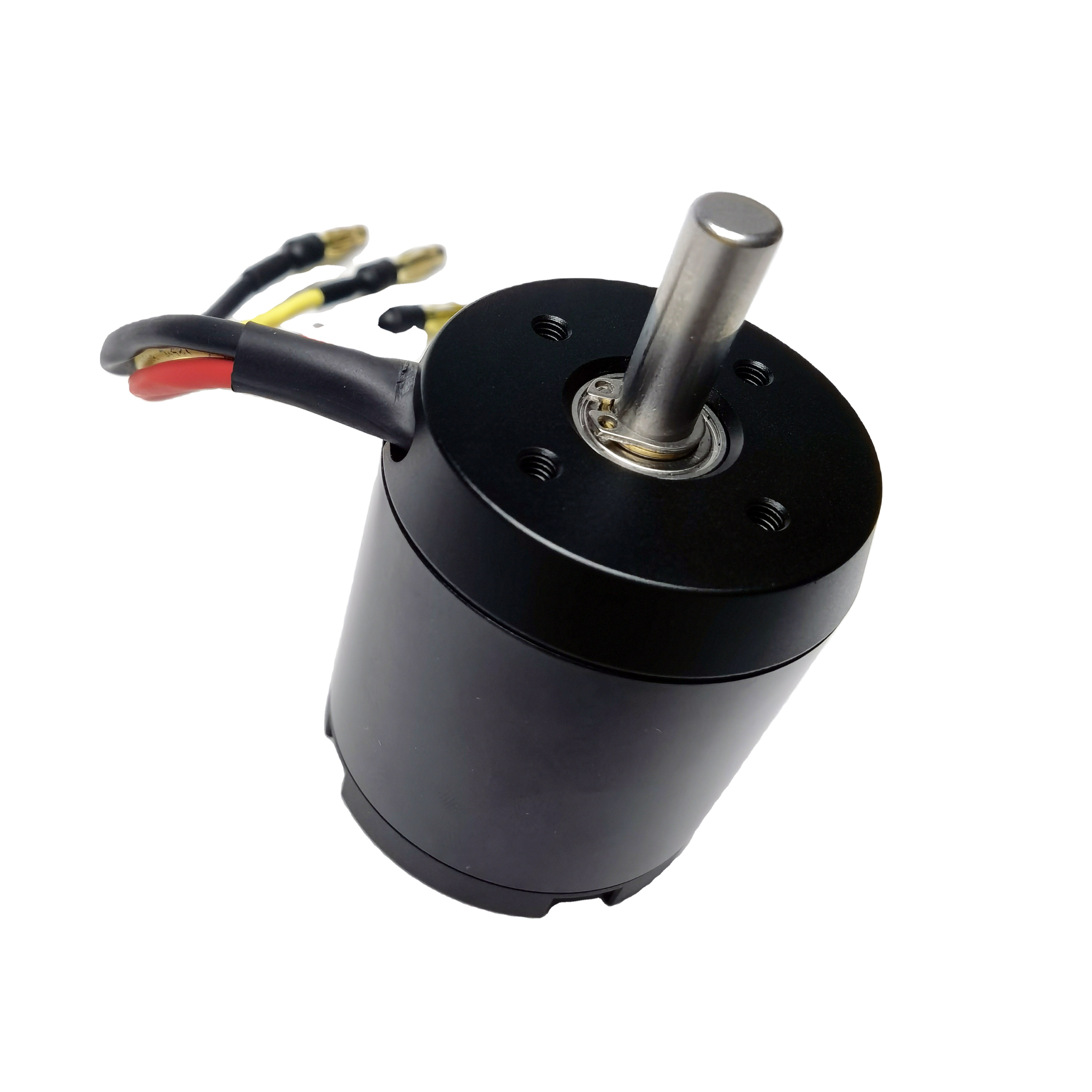 Drone Motor - High-Power 1800W 5065 250KV Outrunner DC