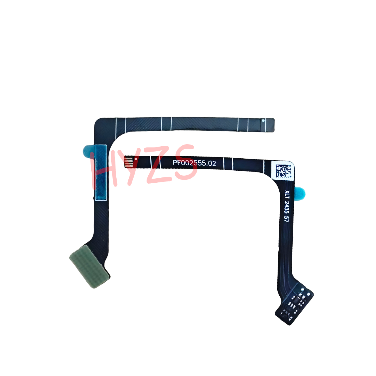100%New Compass Flat Cable for - Drone Compass ulasan dan harga