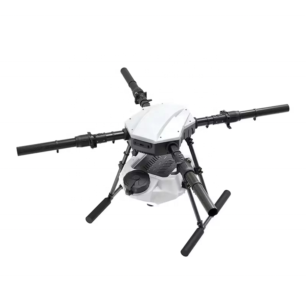 E416P 16L Water Pump  Agricola - Drone Frame ulasan dan harga