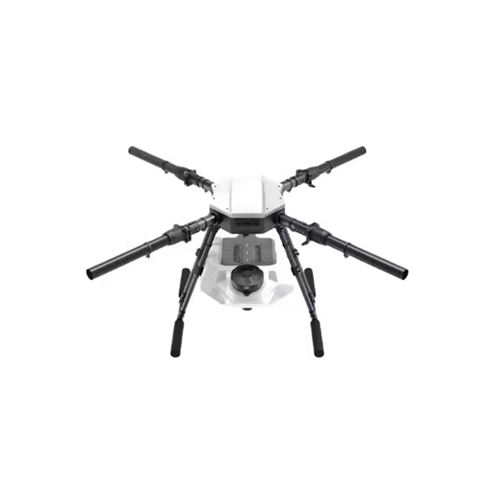 E416P 16L Water Pump  Agricola - Drone Frame ulasan dan harga