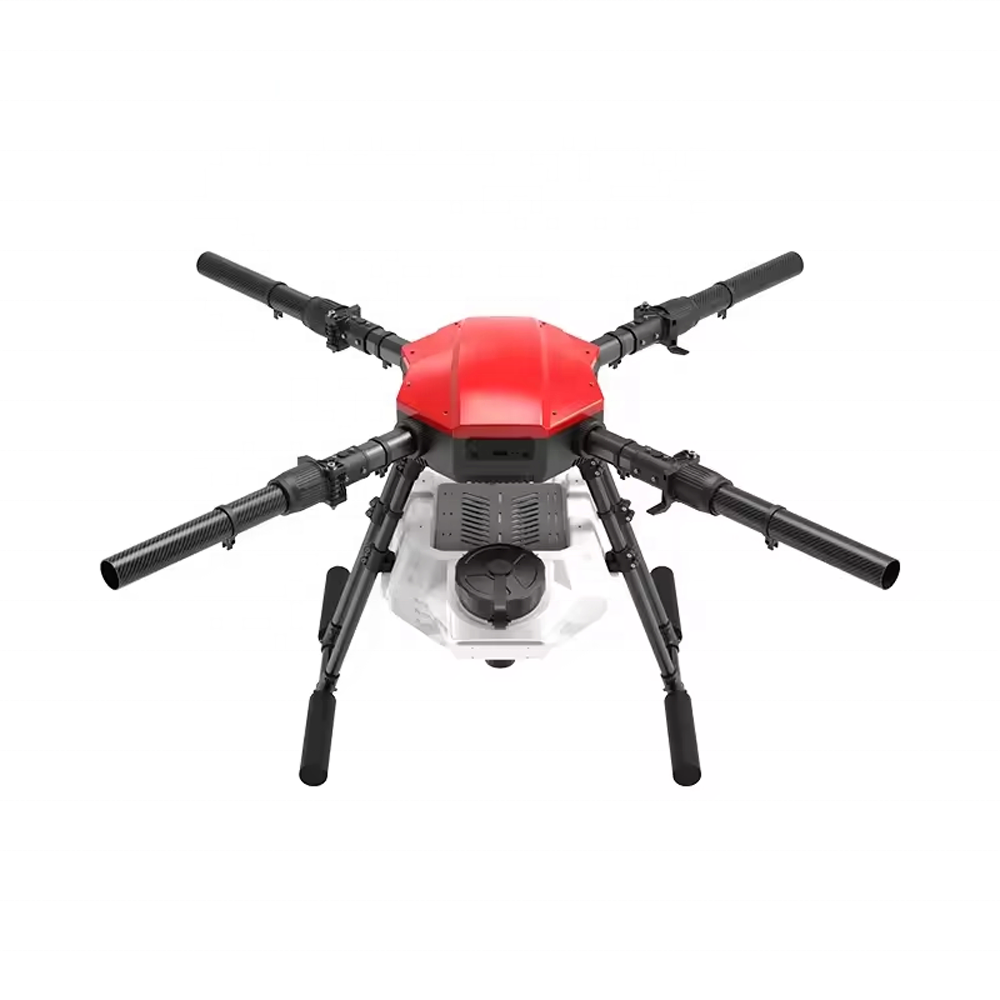 E416P 16L Water Pump  Agricola - Drone Frame ulasan dan harga