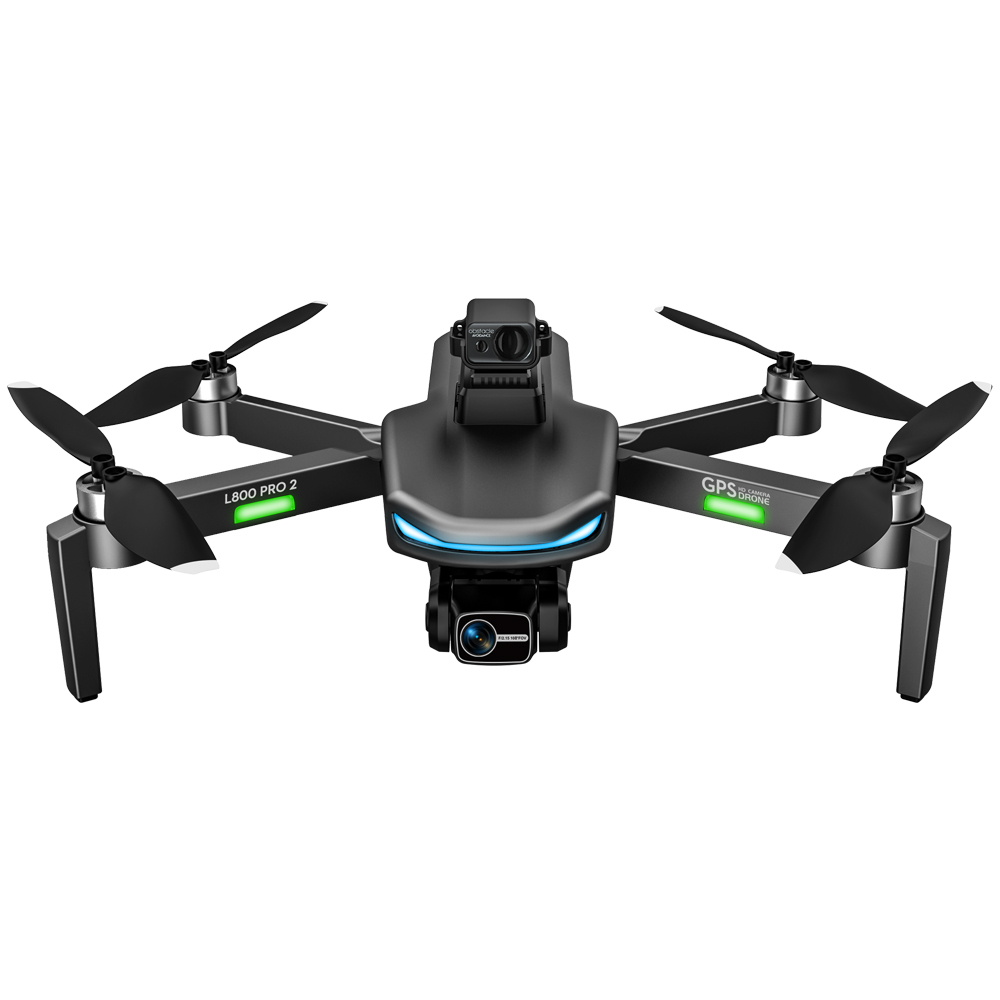 Beginner GPS with Obstacle Avo - Drone Motor ulasan dan harga