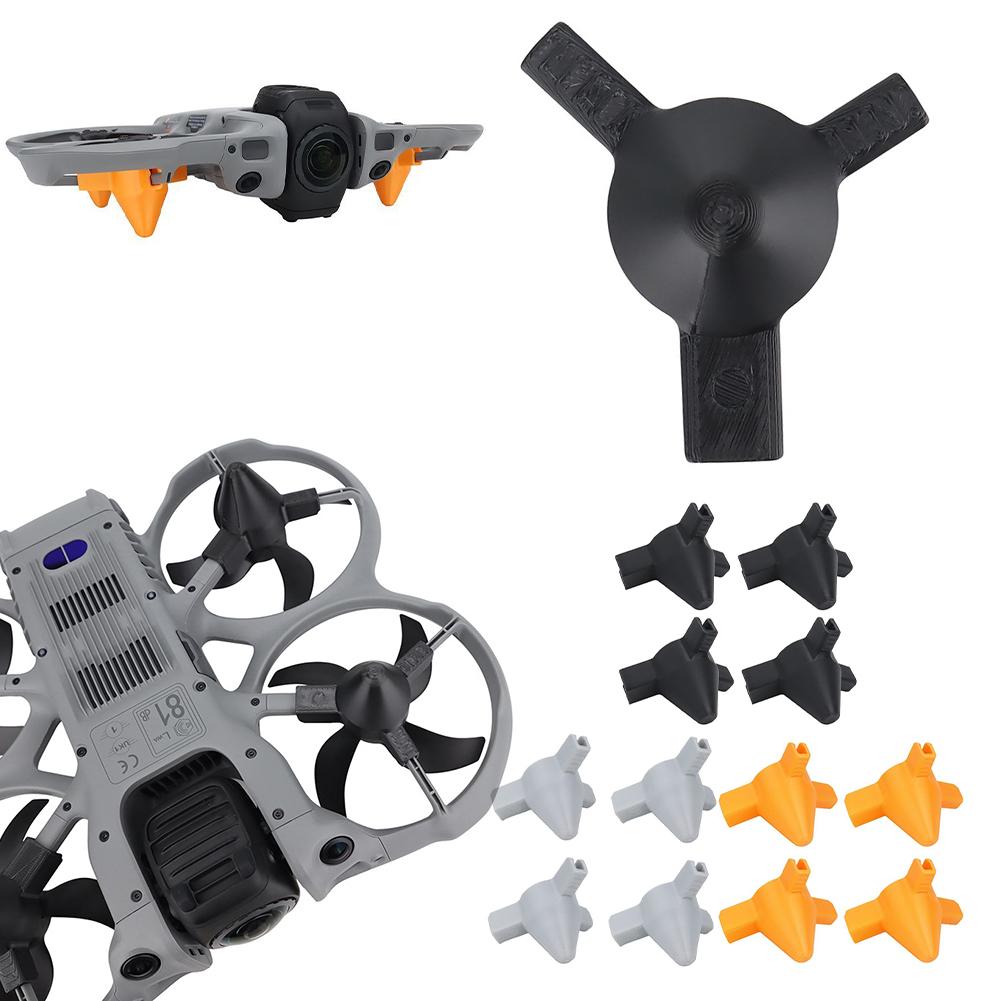 Height Boost Landing Gear for  - Drone Landing Gear ulasan dan harga