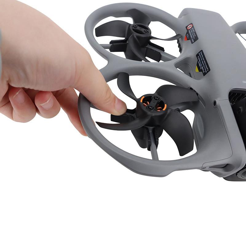 Height Boost Landing Gear for  - Drone Landing Gear ulasan dan harga