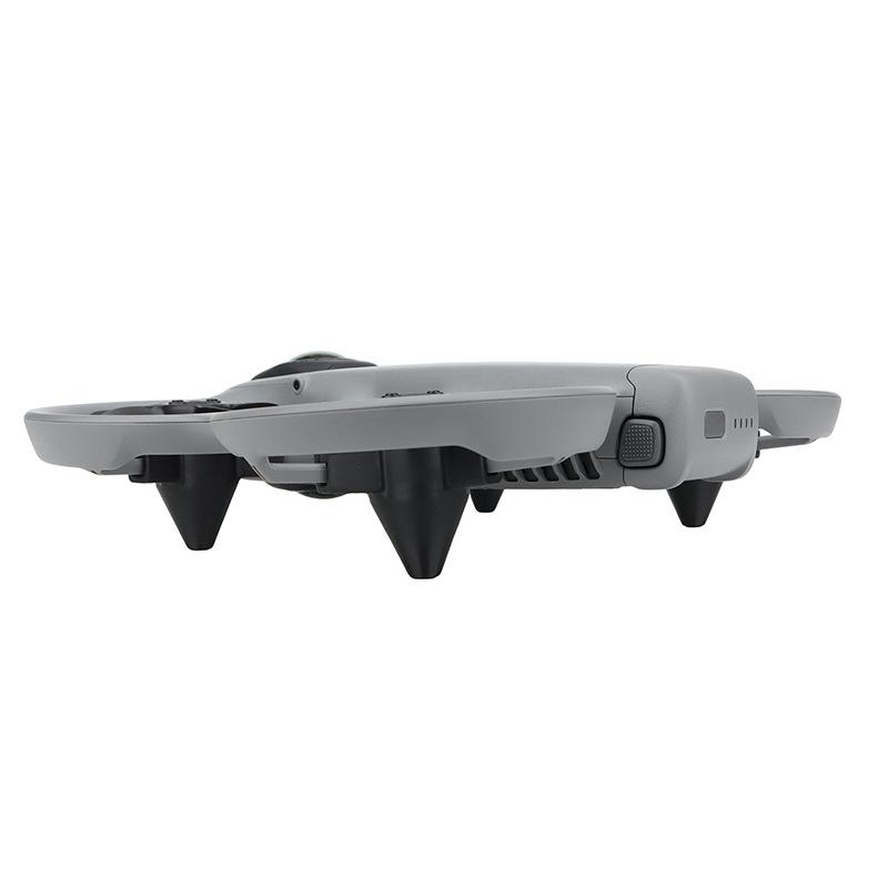 Height Boost Landing Gear for  - Drone Landing Gear ulasan dan harga