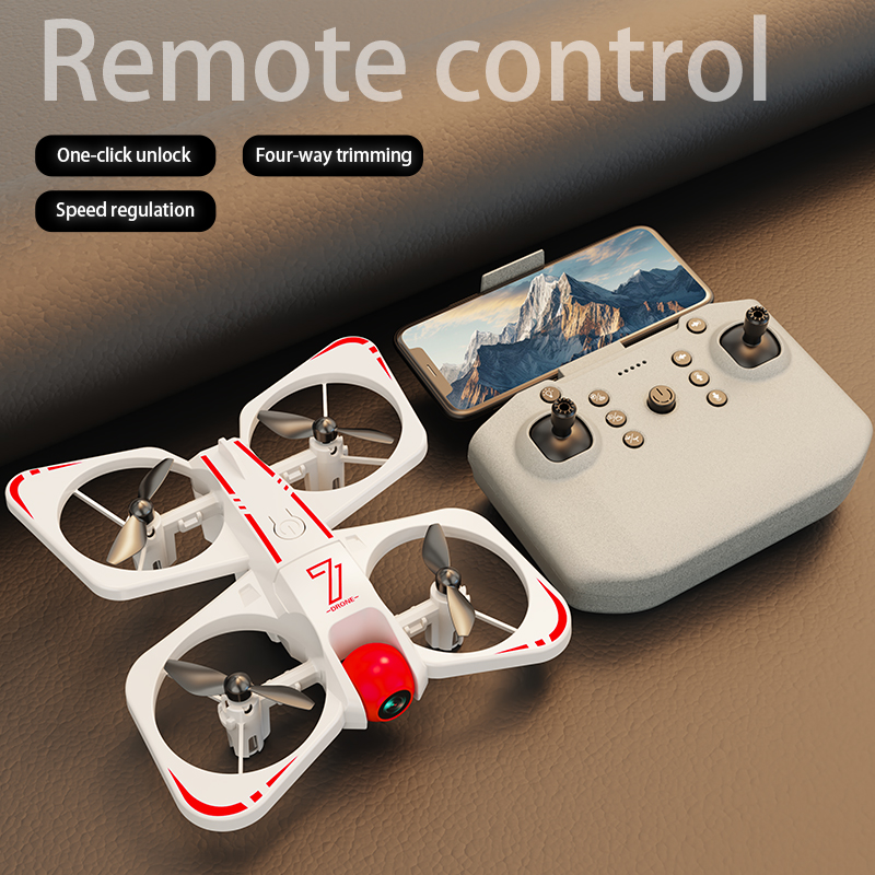 New 5G GPS 4K HD EIS dual-came - Drone Gps Mount ulasan dan harga