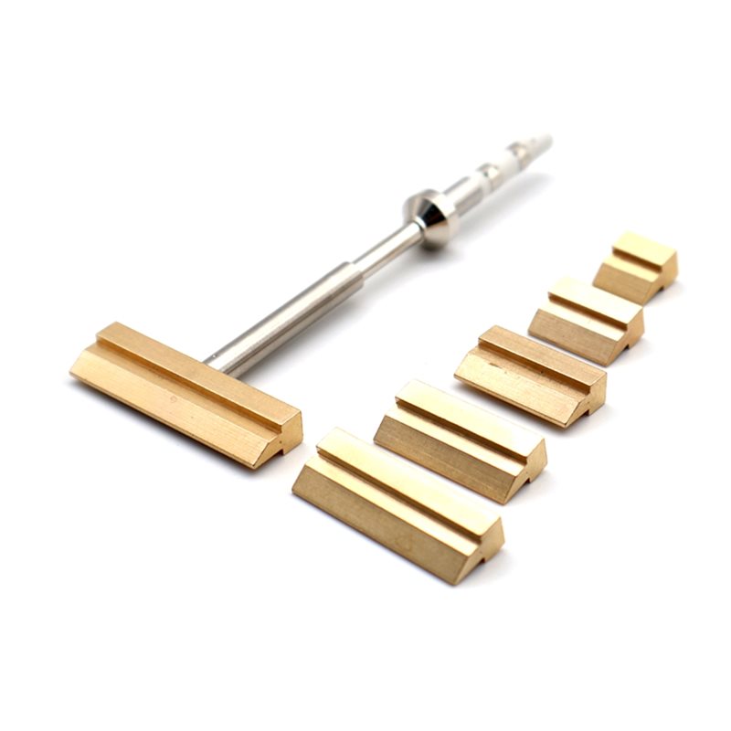 ABDJ-For TS100-14 Series Rapid - Drone Buzzer ulasan dan harga