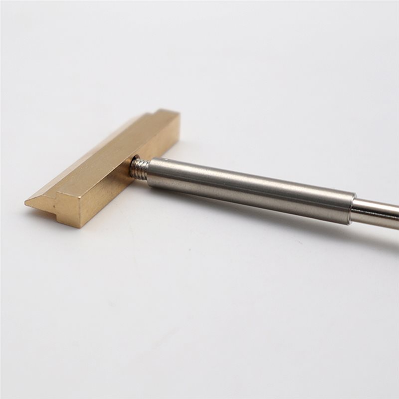 ABDJ-For TS100-14 Series Rapid - Drone Buzzer ulasan dan harga