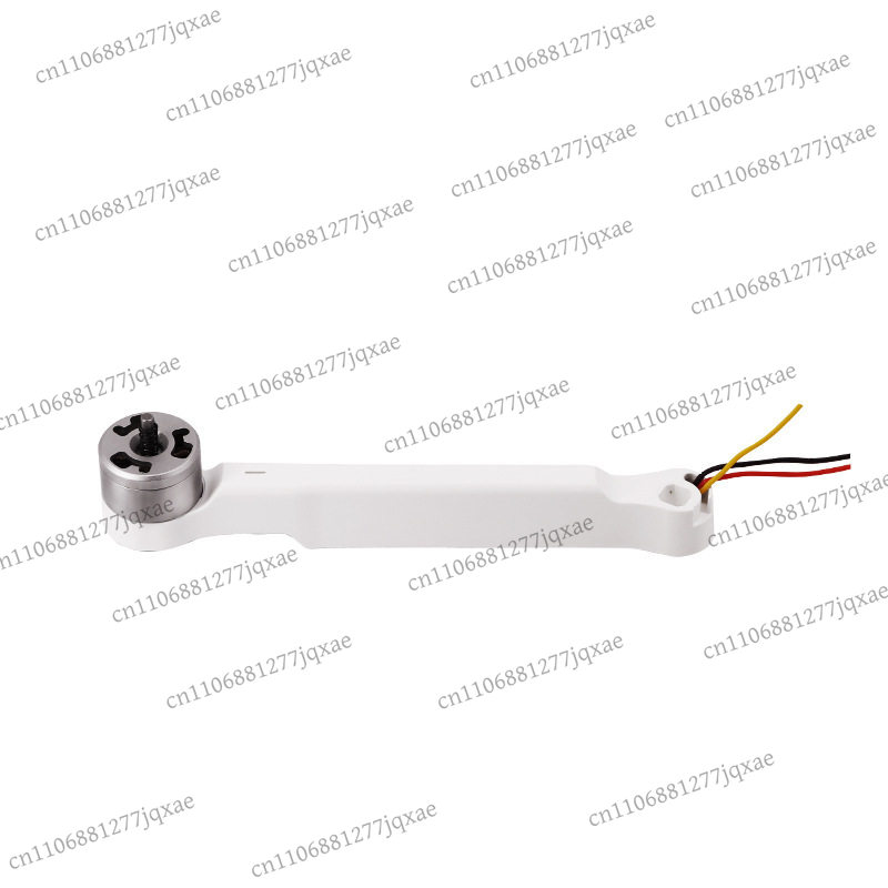 For FIMI X8SE 2022 V2 version  - Drone Arm ulasan dan harga