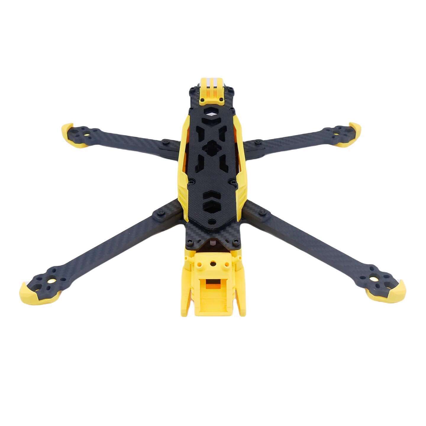Erdog 7inch 8-9-10 inch O4 Fra - Drone Motor ulasan dan harga