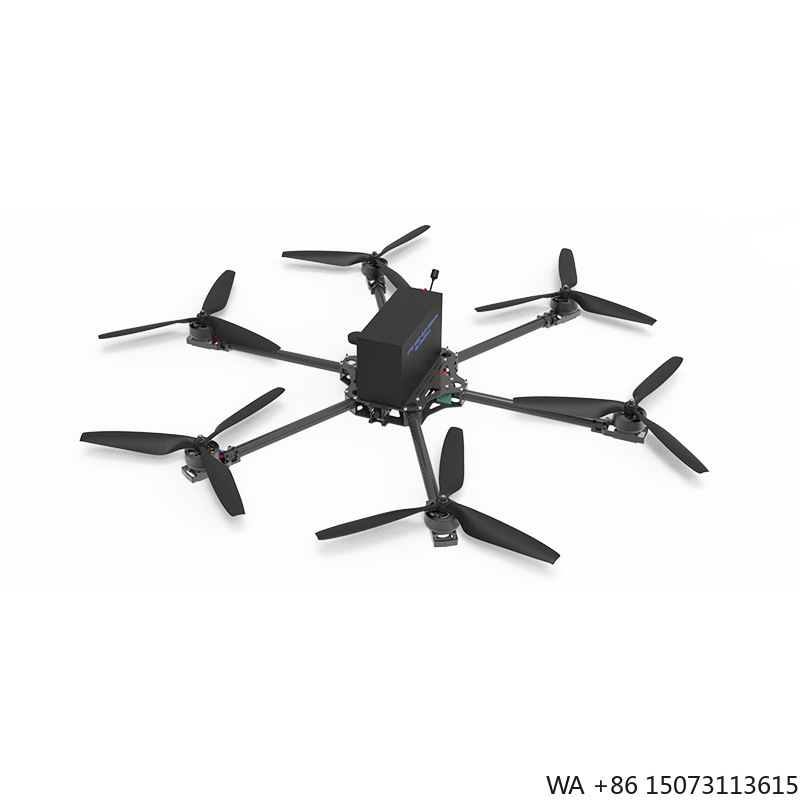 17-Inch FPV - F420 Motor, 2000 - Drone Motor ulasan dan harga
