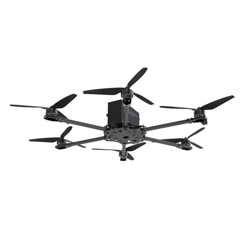 17-Inch FPV - F420 Motor, 2000 - Drone Motor ulasan dan harga