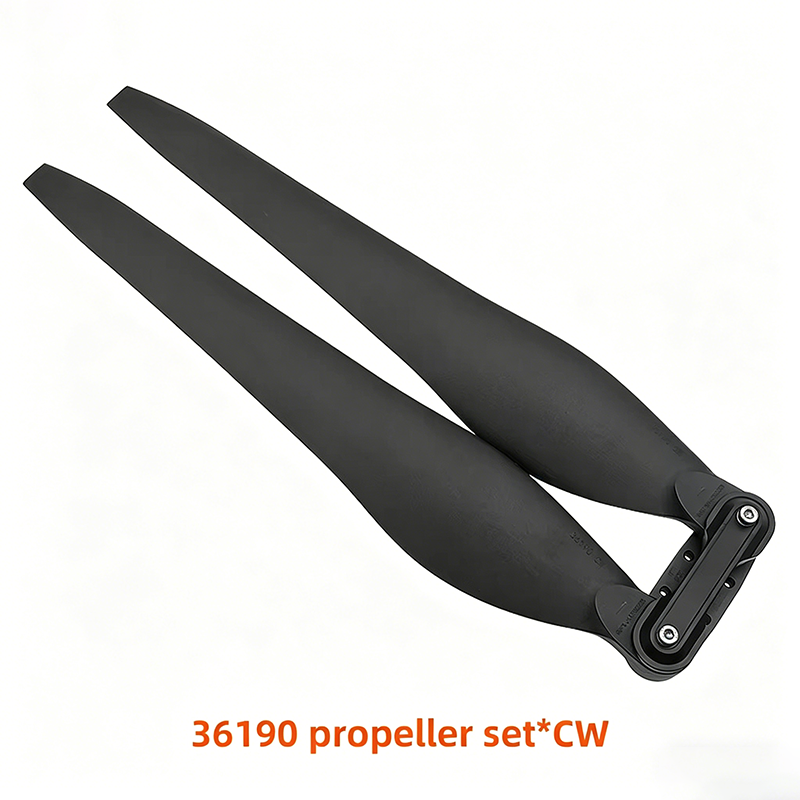Hobbywing 36inch FOC Folding P - Drone Propeller ulasan dan harga