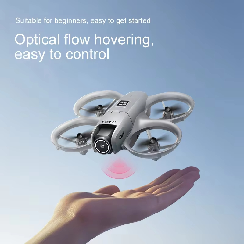 Lenovo 8K D16 GPS Drone Profes - Drone Gps Mount ulasan dan harga