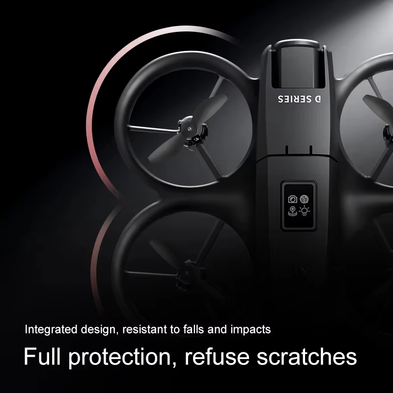 Lenovo 8K D16 GPS Drone Profes - Drone Gps Mount ulasan dan harga