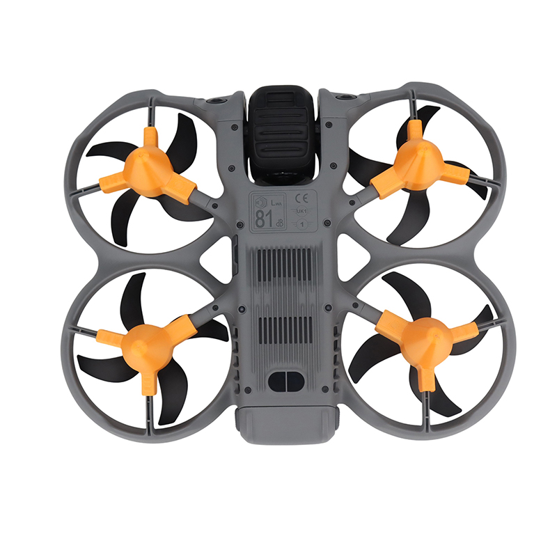 For DJI AVATA 360 Drone Landin - Drone Landing Gear ulasan dan harga