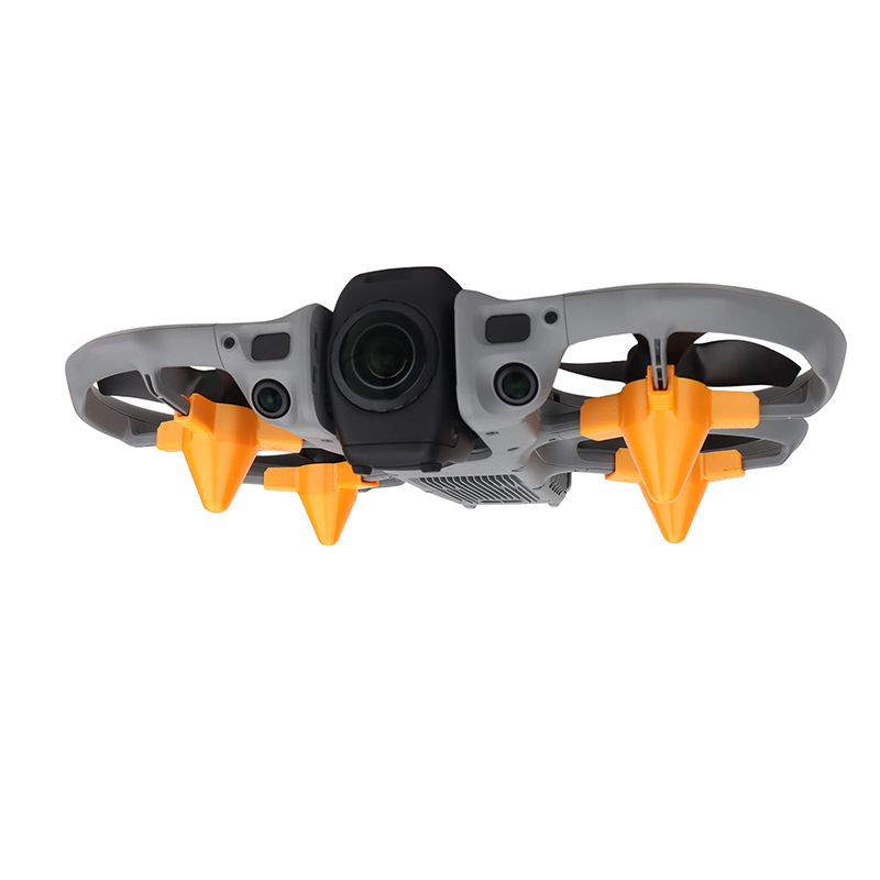 For DJI AVATA 360 Drone Landin - Drone Landing Gear ulasan dan harga