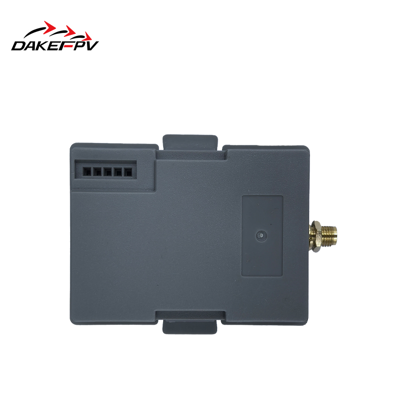 ELRS 433MHz/915MHz/2.4GHz 2W s - Drone Antenna ulasan dan harga