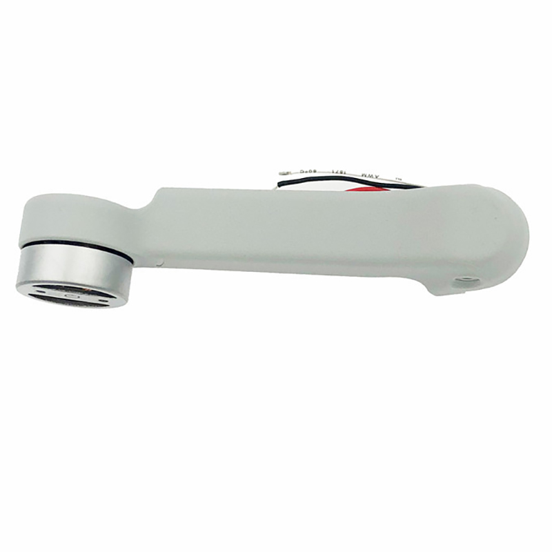 T36C Left Front Arm Replacemen - Drone Arm ulasan dan harga