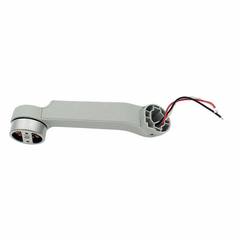 T36C Left Front Arm Replacemen - Drone Arm ulasan dan harga