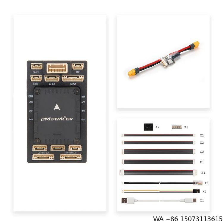 ICM-45686 Mini Flight Control, - Drone Flight Controller ulasan dan harga