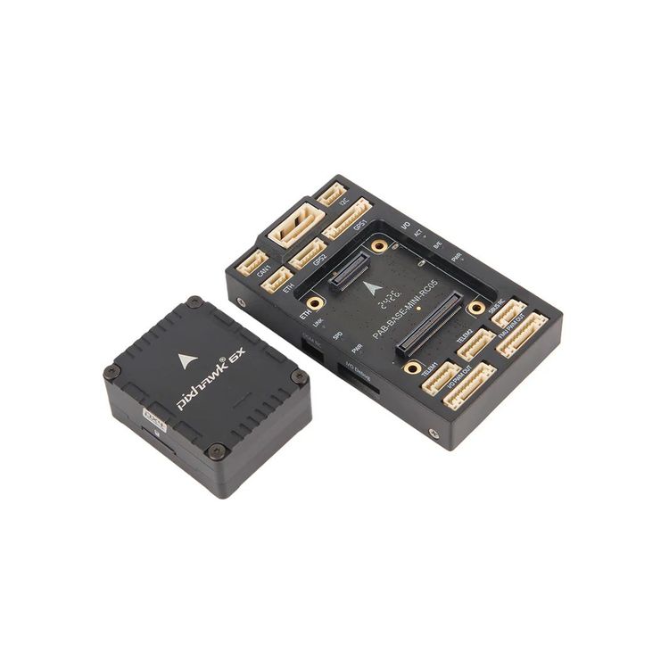 ICM-45686 Mini Flight Control, - Drone Flight Controller ulasan dan harga