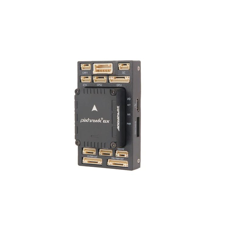 ICM-45686 Mini Flight Control, - Drone Flight Controller ulasan dan harga
