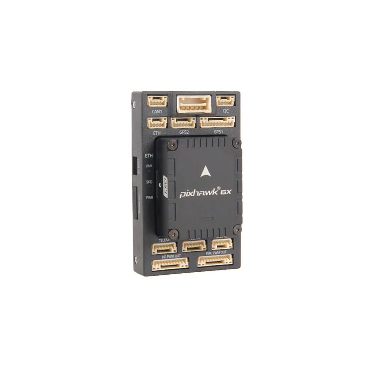 ICM-45686 Mini Flight Control, - Drone Flight Controller ulasan dan harga