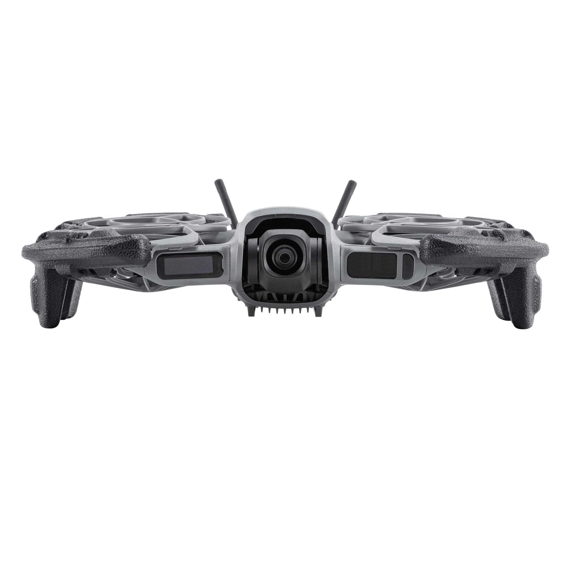 Propeller Guard For DJI NEO 2  - Drone Propeller Guard ulasan dan harga