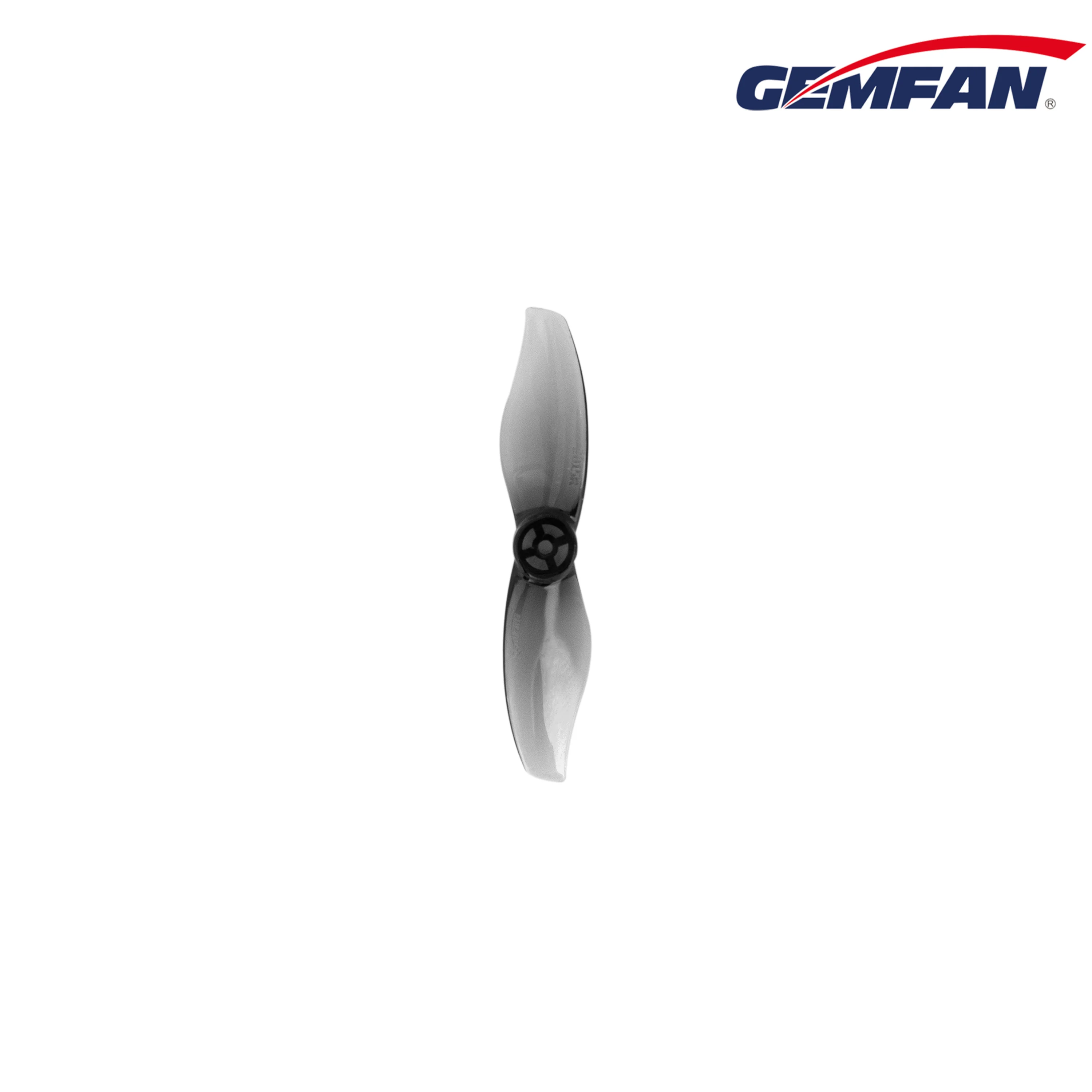 NEW 4Pairs GEMFAN 2015 Hurrica - Drone Propeller ulasan dan harga