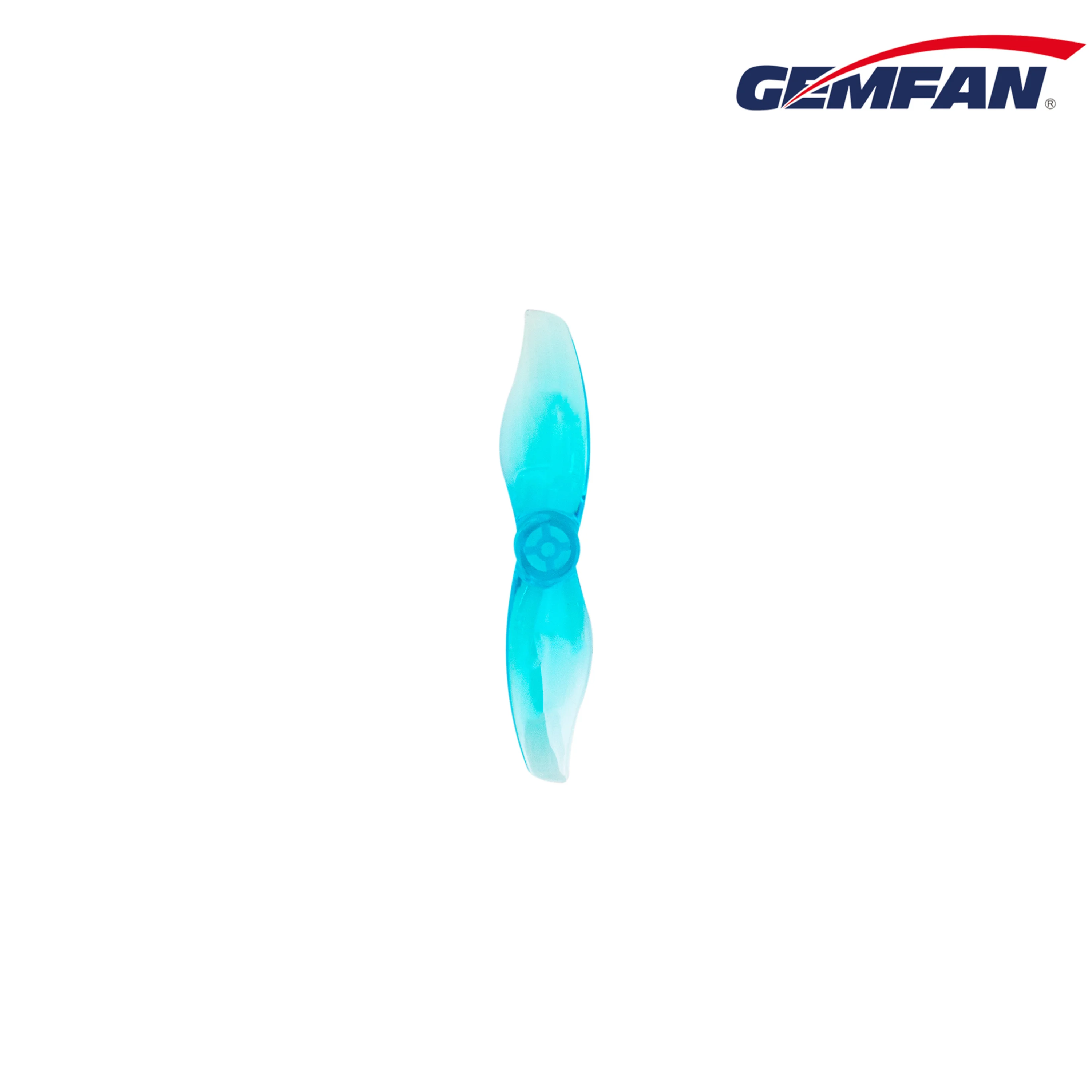NEW 4Pairs GEMFAN 2015 Hurrica - Drone Propeller ulasan dan harga