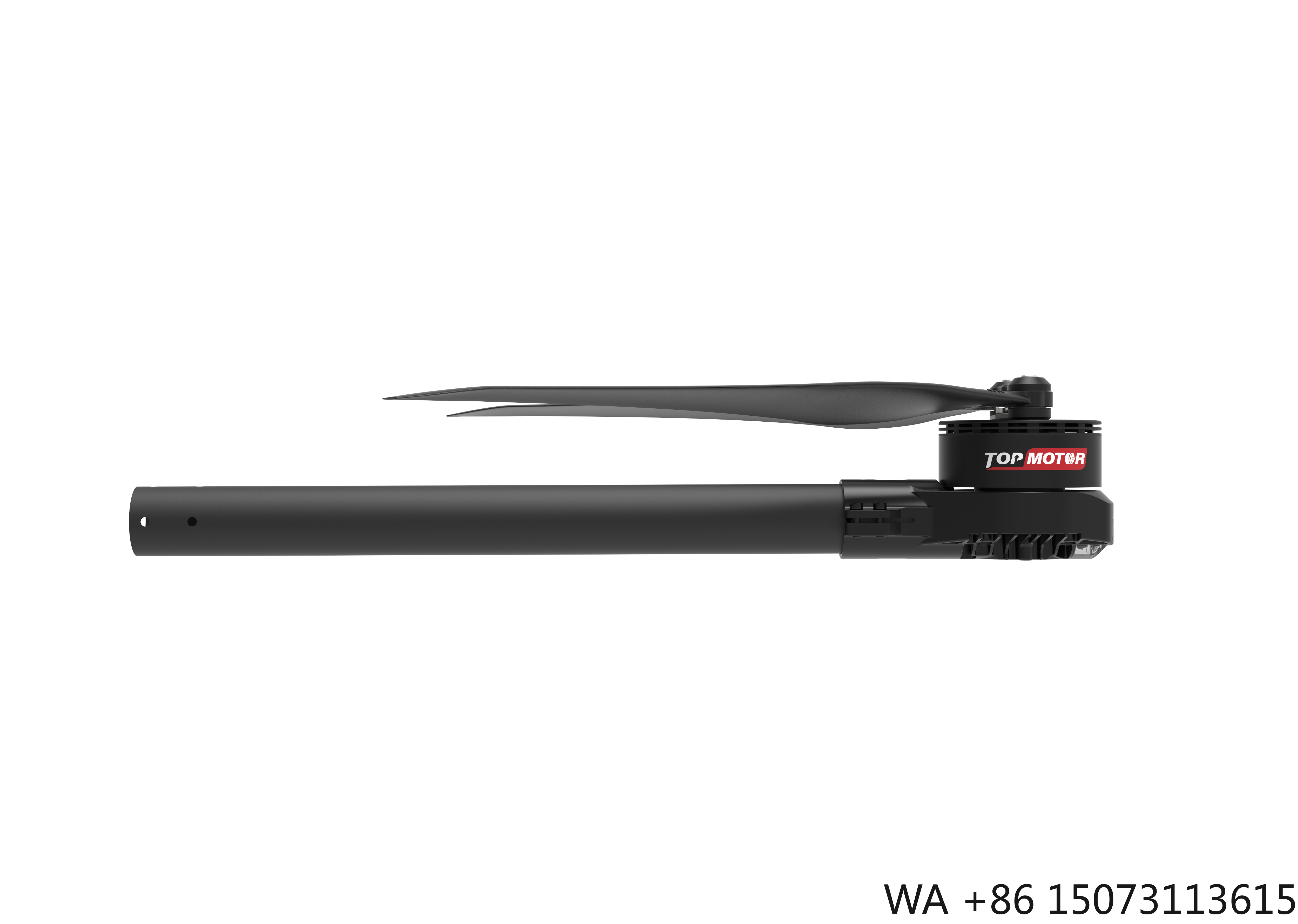 TopMotor T6 Plus 12s  Spare Pa - Drone Propeller ulasan dan harga