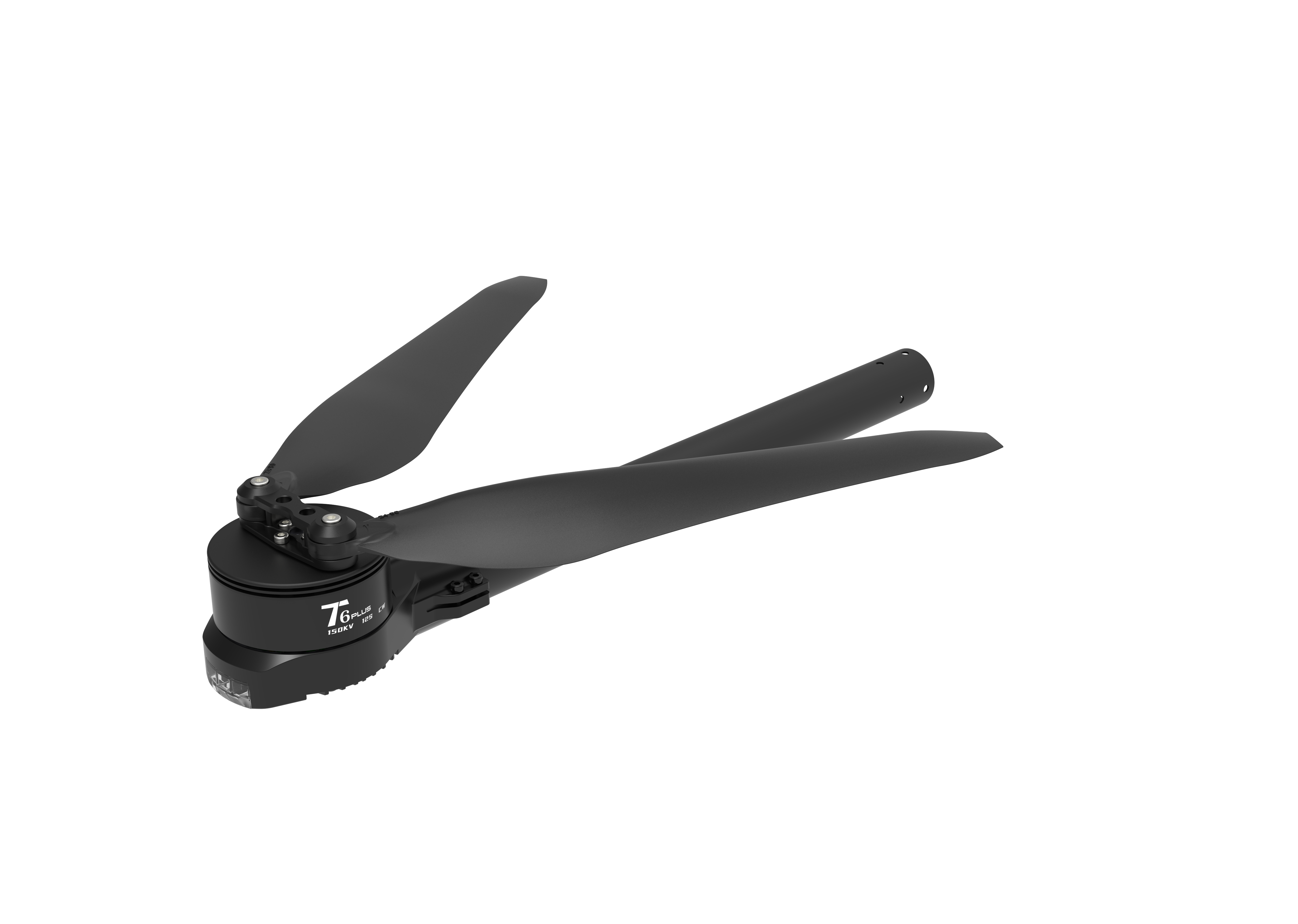 TopMotor T6 Plus 12s  Spare Pa - Drone Propeller ulasan dan harga