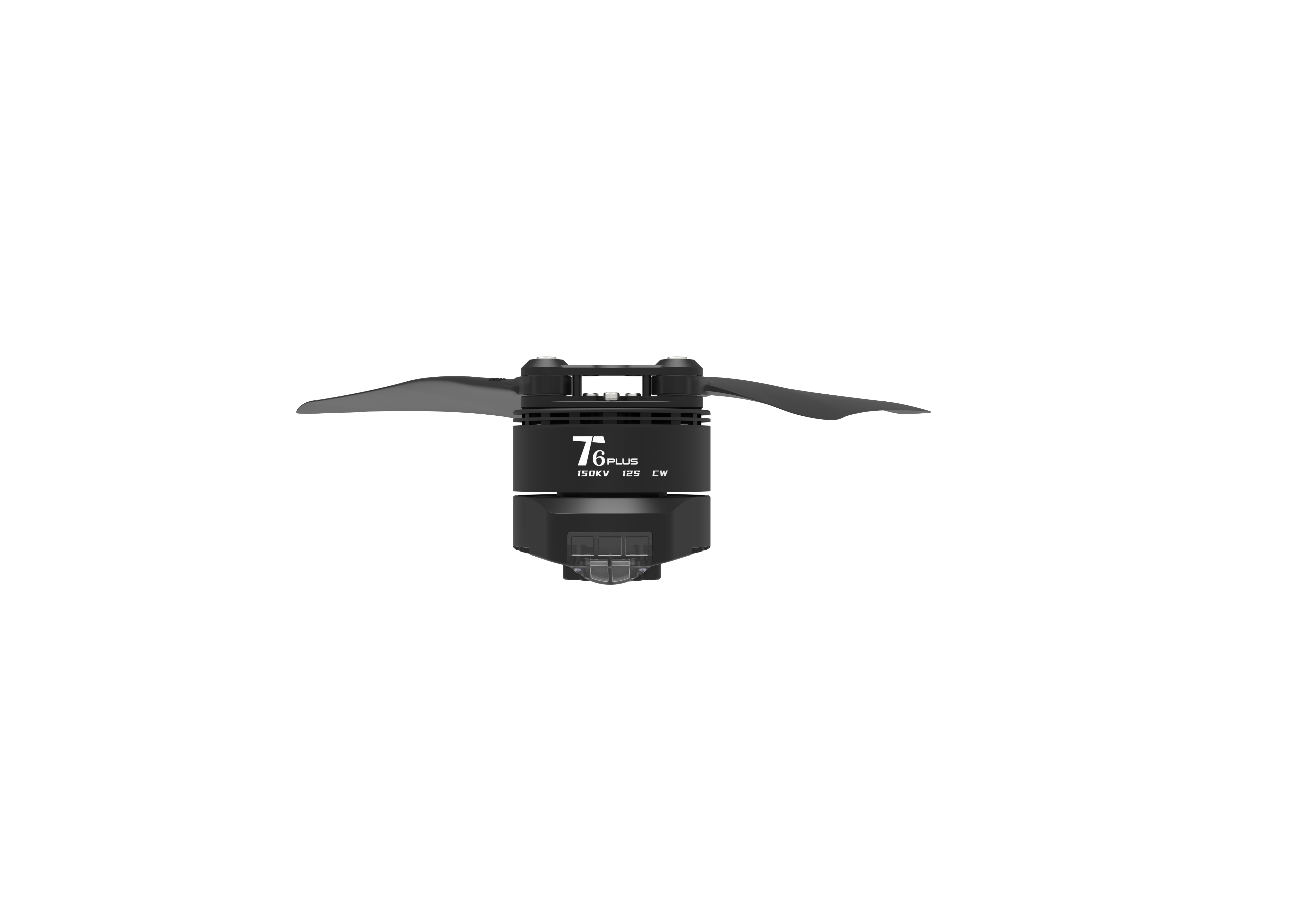 TopMotor T6 Plus 12s  Spare Pa - Drone Propeller ulasan dan harga