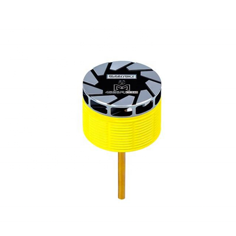New Arrival  M4520-Y KV840 BLD - Drone Motor ulasan dan harga