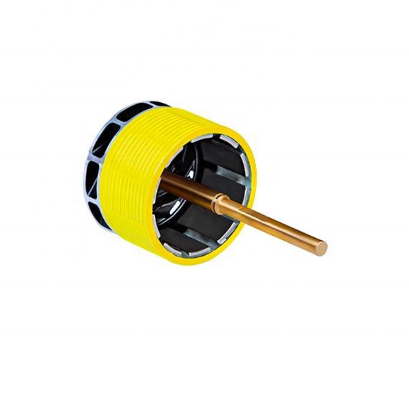 New Arrival  M4520-Y KV840 BLD - Drone Motor ulasan dan harga