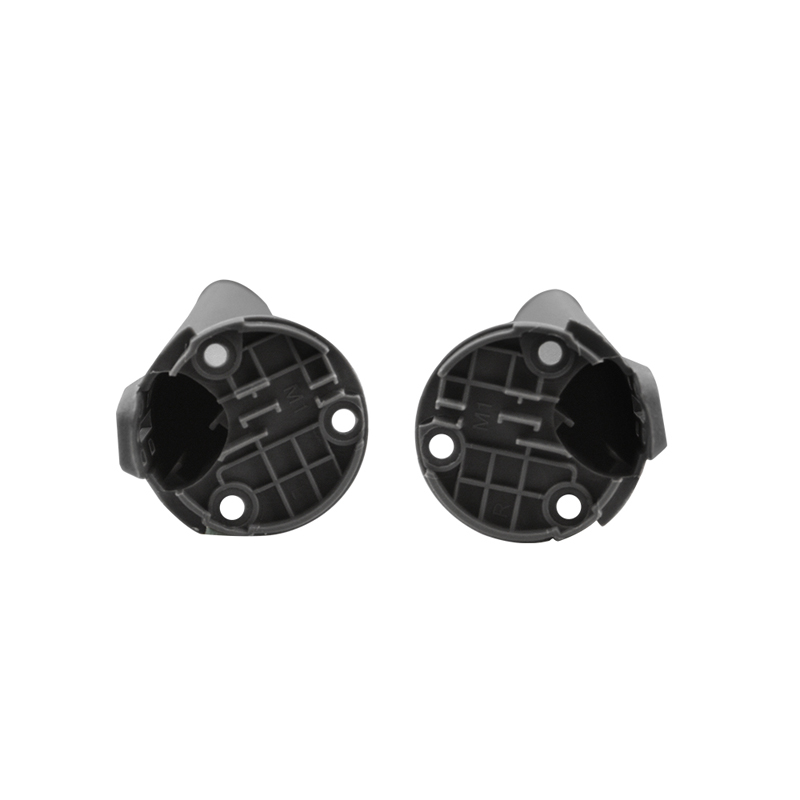 Front left right replacement l - Drone Landing Gear ulasan dan harga