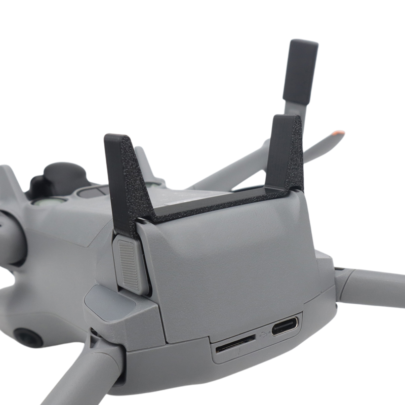 Landing Gear For DJI Mini 5 Pr - Drone Landing Gear ulasan dan harga