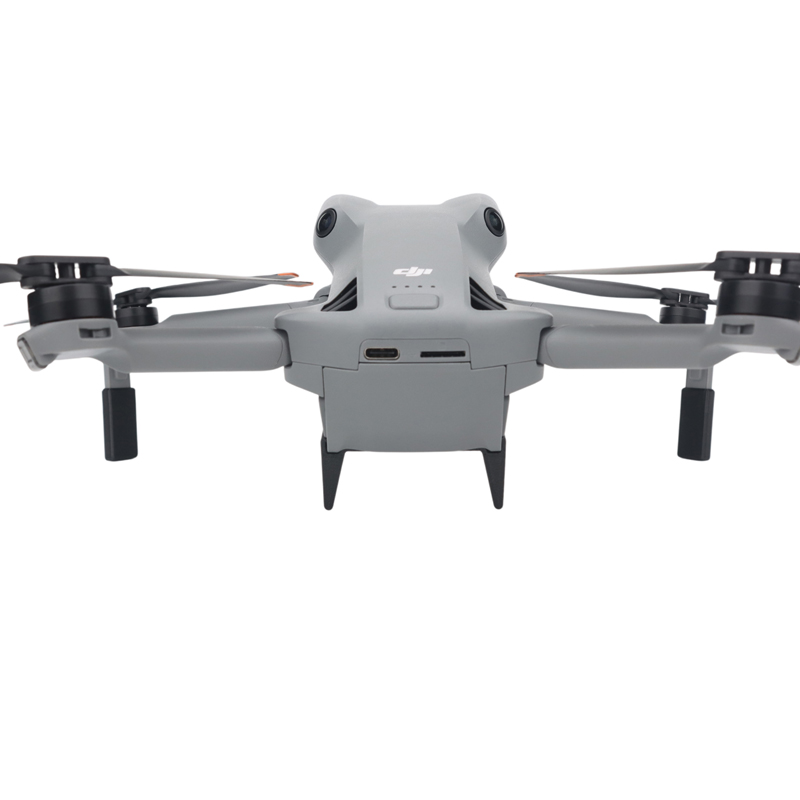 Landing Gear For DJI Mini 5 Pr - Drone Landing Gear ulasan dan harga