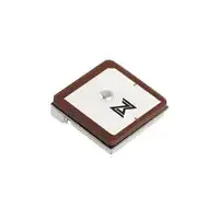 Walksnail WS-M181 GPS M10 GNSS - Drone Compass ulasan dan harga