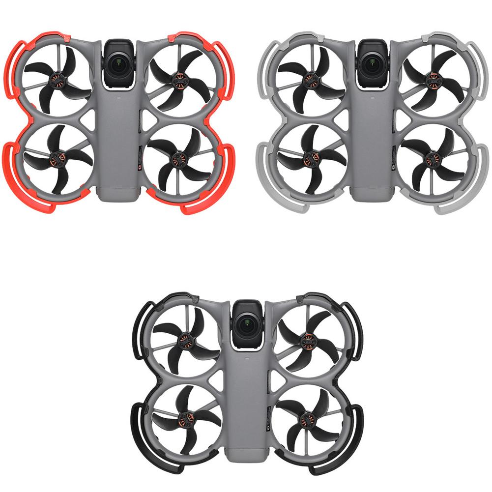 Propeller Guard For DJI Avata  - Drone Propeller Guard ulasan dan harga