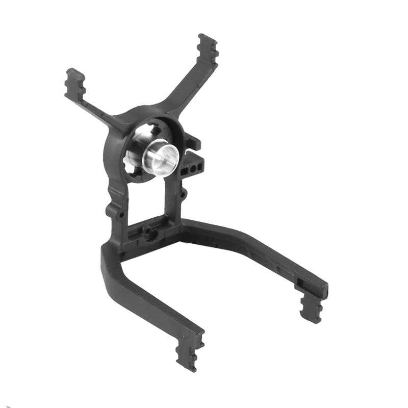 Replacement Accessories Gimbal - Drone Arm ulasan dan harga