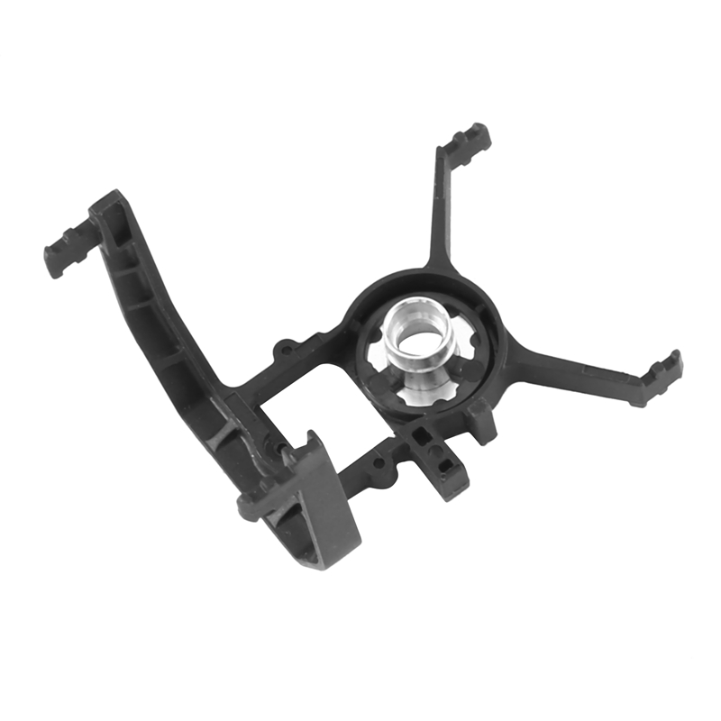 Replacement Accessories Gimbal - Drone Arm ulasan dan harga