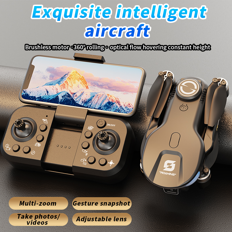 HD 8K Professional GPS Drone w - Drone Gps Module ulasan dan harga