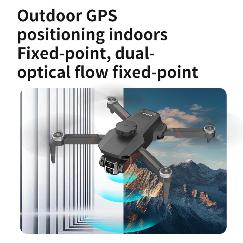 L106-1PRO GPS Professional Dro - Drone Gps Module ulasan dan harga