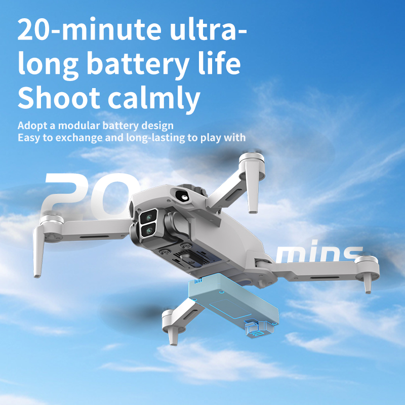 L106-1PRO GPS Professional Dro - Drone Gps Module ulasan dan harga