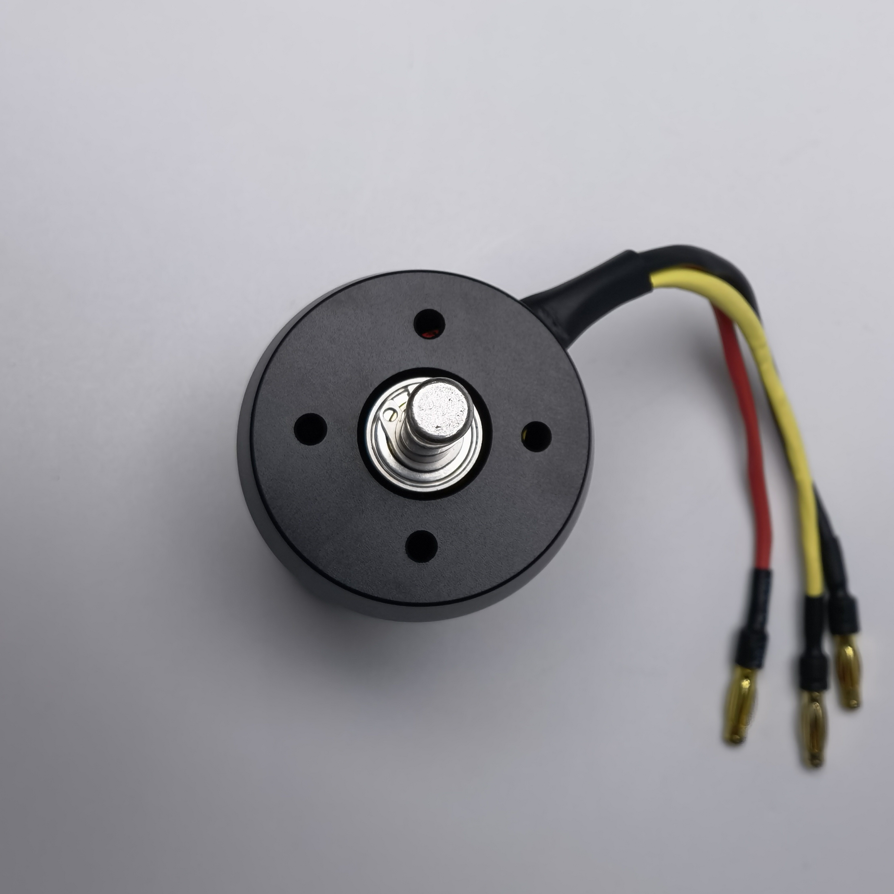 High-Power 1800W 5065 250KV Ou - Drone Motor ulasan dan harga