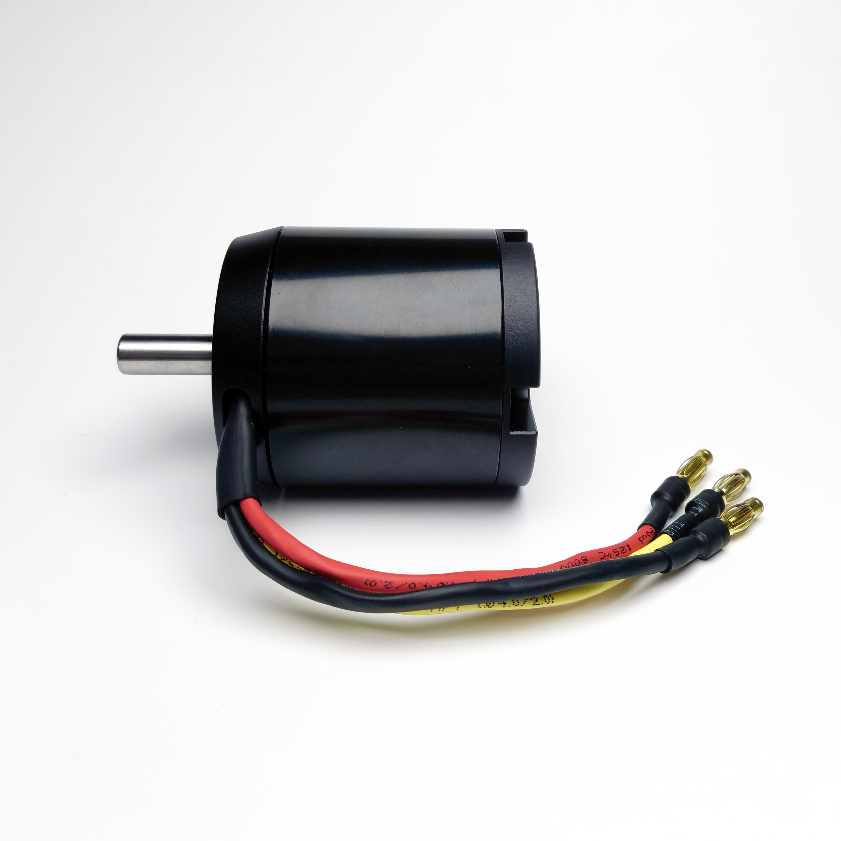High-Power 1800W 5065 250KV Ou - Drone Motor ulasan dan harga