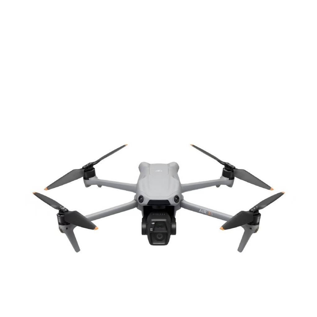 Second-Hand Dual-Camera , 4K U - Drone Camera ulasan dan harga